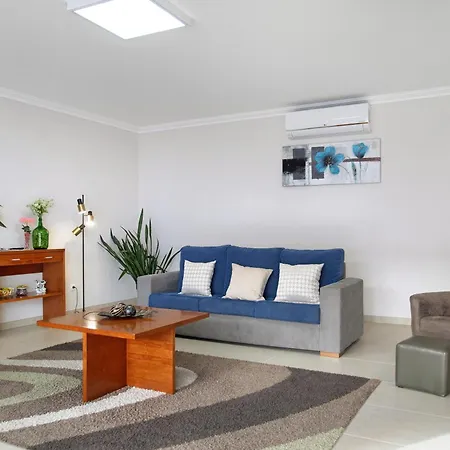 Villa Rosa Com Piscina E Jacuzzi Salir de Matos