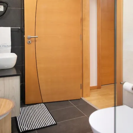 Vila Rosa Com Piscina E Jacuzzi *