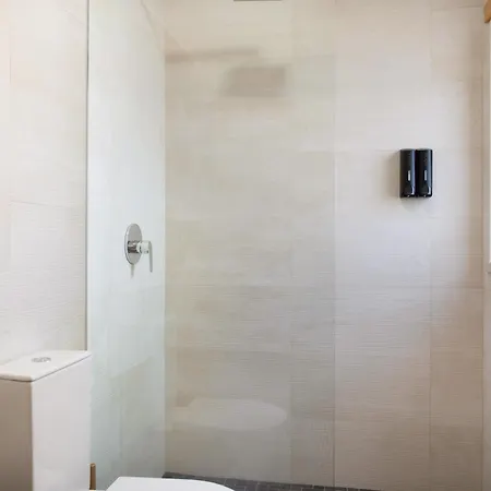 Rosa Com Piscina E Jacuzzi Vila Salir de Matos