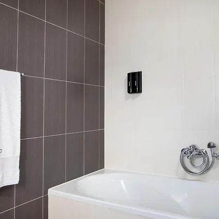 Vila Rosa Com Piscina E Jacuzzi *