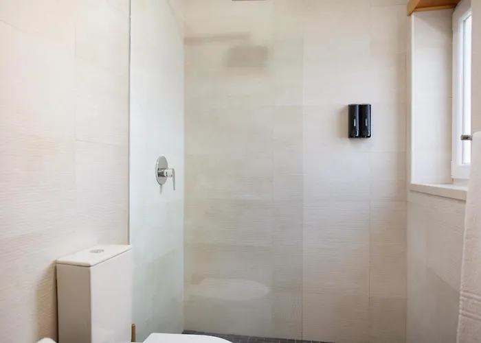 Villa Rosa Com Piscina E Jacuzzi Salir de Matos